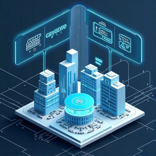 Integração de APIs 9099