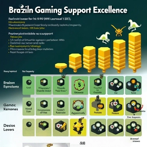Jogos Exclusivos 9099