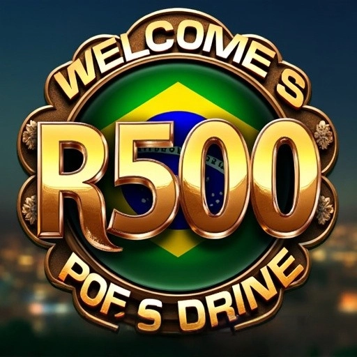 Provedores de Jogos 9099