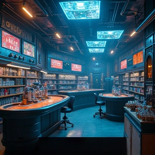 Casino Ao Vivo 9099