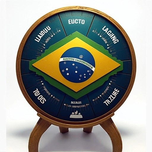 Design Responsivo 9099