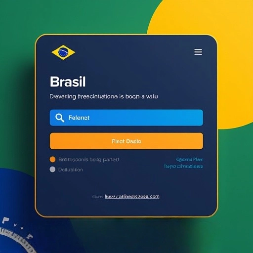 Promoções Sazonais 9099