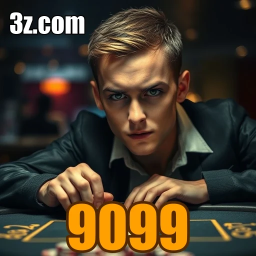 Experiência Única em Arcade no 9099: Diversão Sem Limites