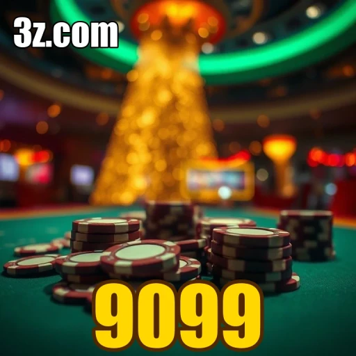 Mergulhe em Puzzles Incríveis no Site 9099