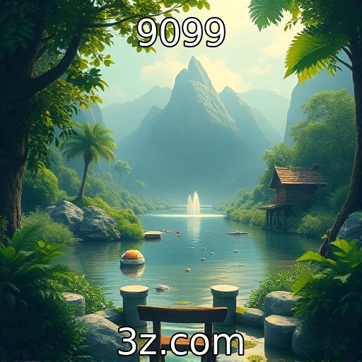 Desenvolvimento sustentável na indústria de jogos